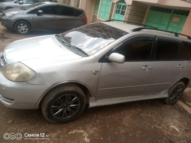 toyota-fielder-big-2