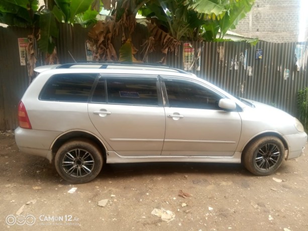 toyota-fielder-big-1