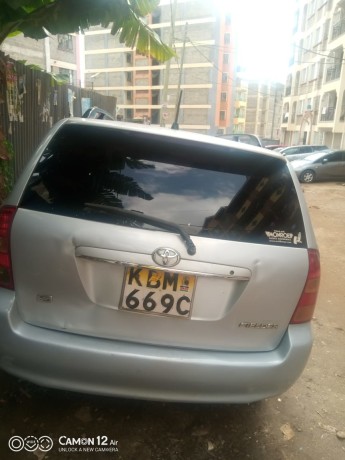 toyota-fielder-big-5