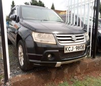 suzuki-grand-escudo-small-0