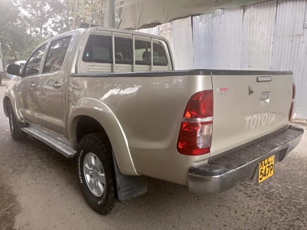 suzuki-grand-escudo-big-3