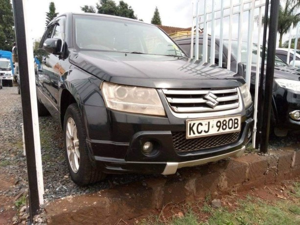 suzuki-grand-escudo-big-0