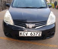 nissan-note-small-5