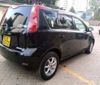 nissan-note-small-1