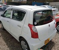 suzuki-alto-small-4