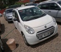 suzuki-alto-small-0