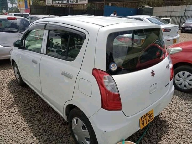 suzuki-alto-big-4