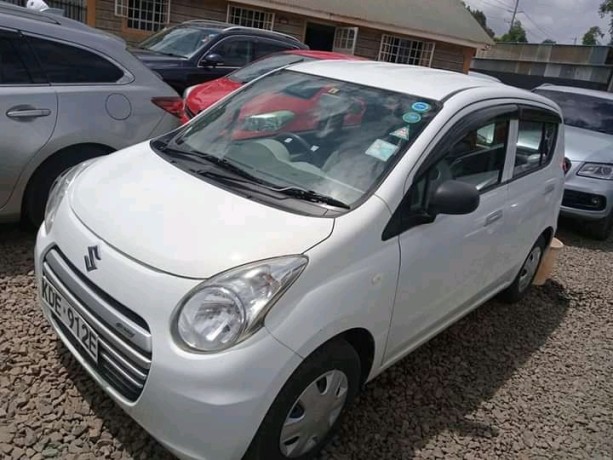 suzuki-alto-big-1