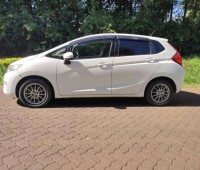 honda-fit-small-1