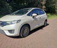 honda-fit-small-5
