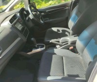 honda-fit-small-4