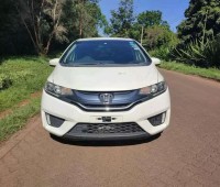 honda-fit-small-2