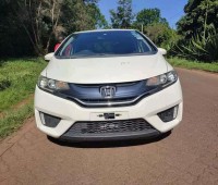 honda-fit-small-0