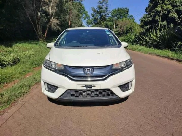 honda-fit-big-2