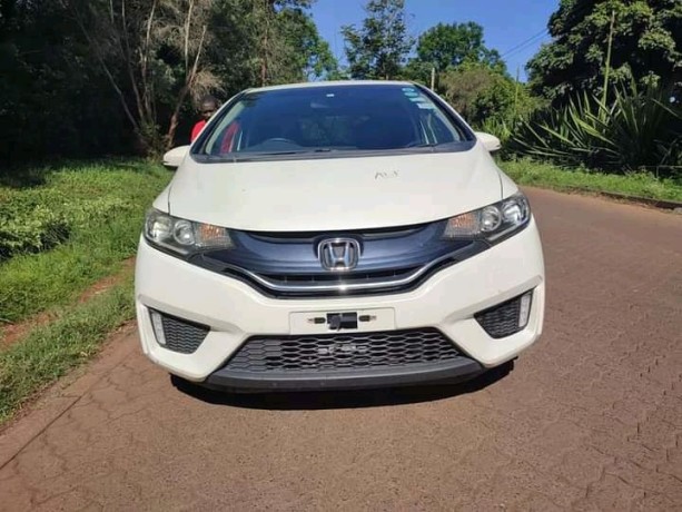 honda-fit-big-0
