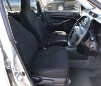 toyota-probox-small-4