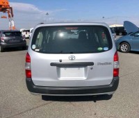 toyota-probox-small-2