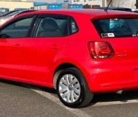 volkswagen-polo-small-4