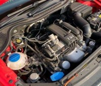 volkswagen-polo-small-5