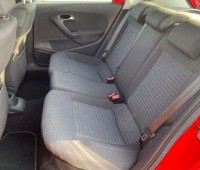 volkswagen-polo-small-3