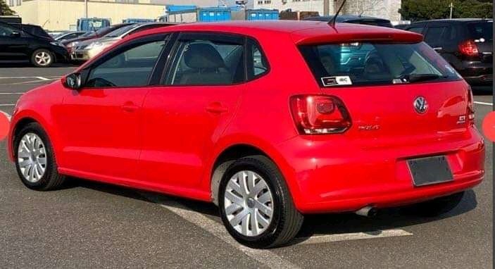 volkswagen-polo-big-4