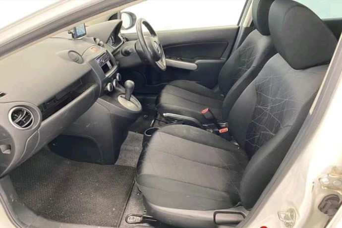 volkswagen-polo-big-1