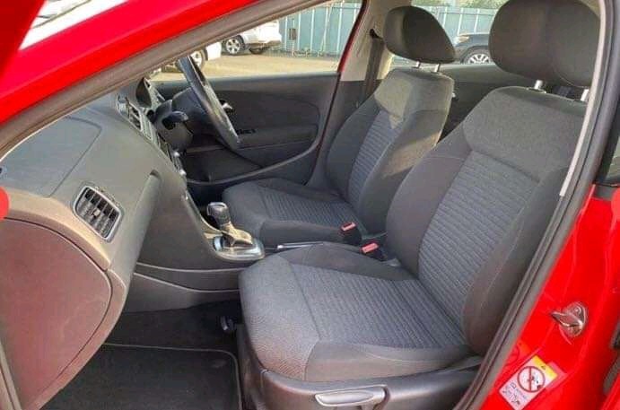 volkswagen-polo-big-2