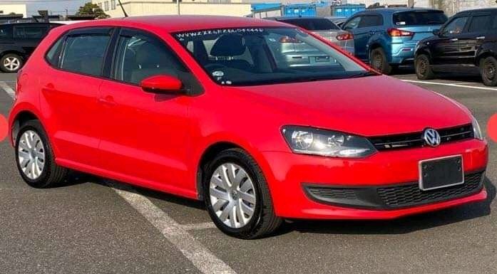 volkswagen-polo-big-0