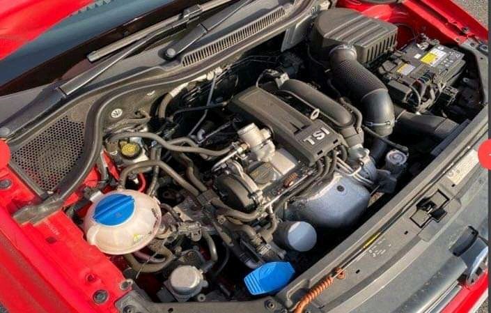 volkswagen-polo-big-5