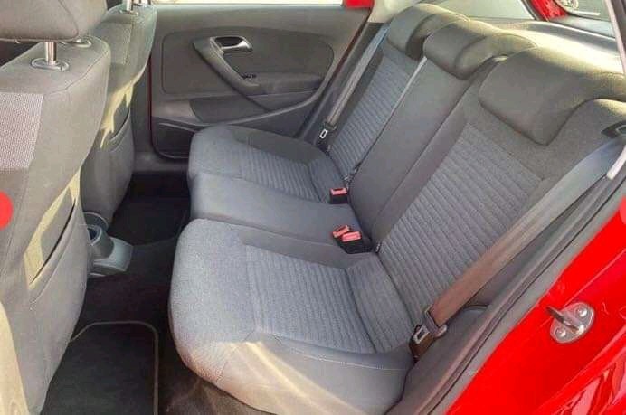 volkswagen-polo-big-3