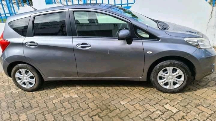 nissan-note-big-3