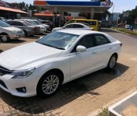 toyota-mark-x-small-3