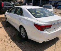 toyota-mark-x-small-1