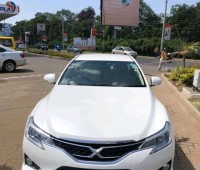 toyota-mark-x-small-0