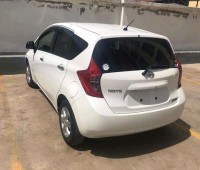 nissan-note-small-1