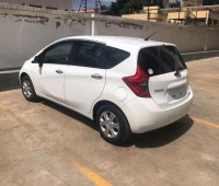 nissan-note-small-3