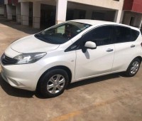 nissan-note-small-0