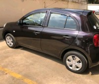 nissan-march-small-4