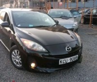 mazda-demio-small-0