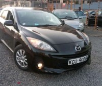 mazda-demio-small-3