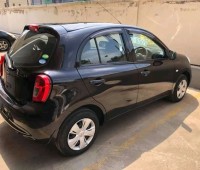 nissan-march-small-3