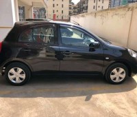 nissan-march-small-2