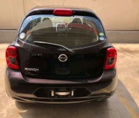 nissan-march-small-4