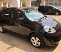 nissan-march-small-1