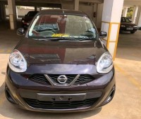 nissan-march-small-0