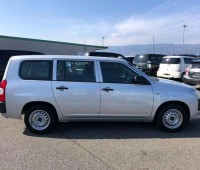 toyota-probox-small-4