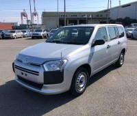 toyota-probox-small-1