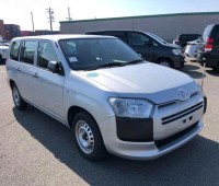 toyota-probox-small-2