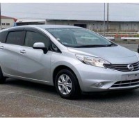 nissan-note-small-3