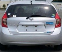 nissan-note-small-2